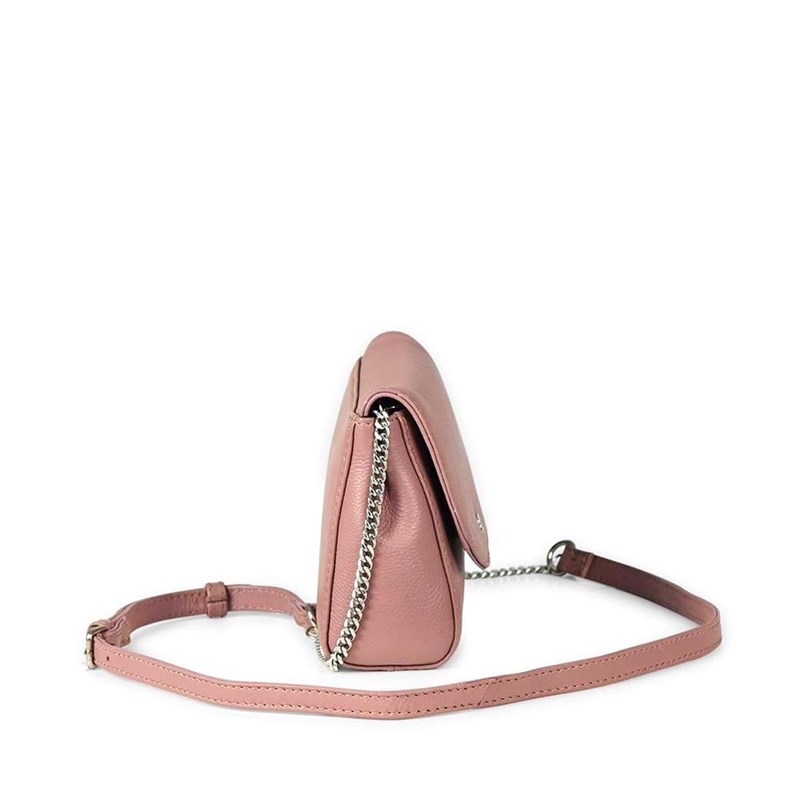 Aura Crossbody Birmingham Rosa 3
