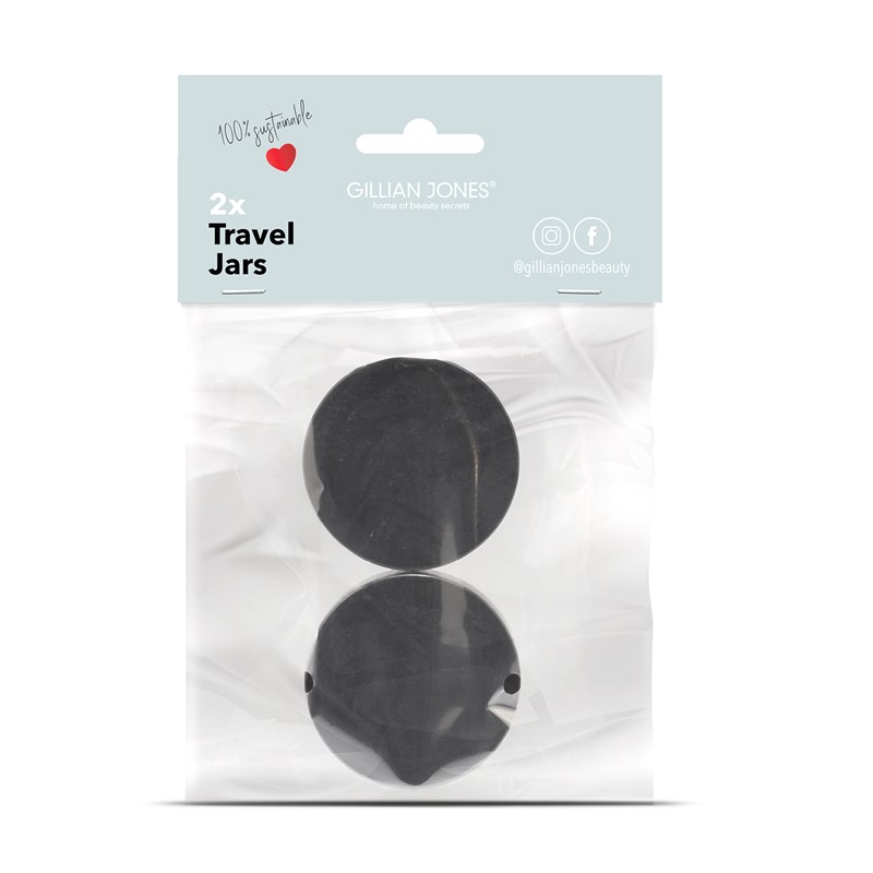 Gillian Jones Krukker Transparent 1