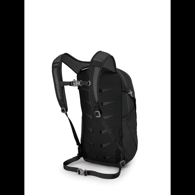 Osprey Ryggsäck Daylite Svart 2