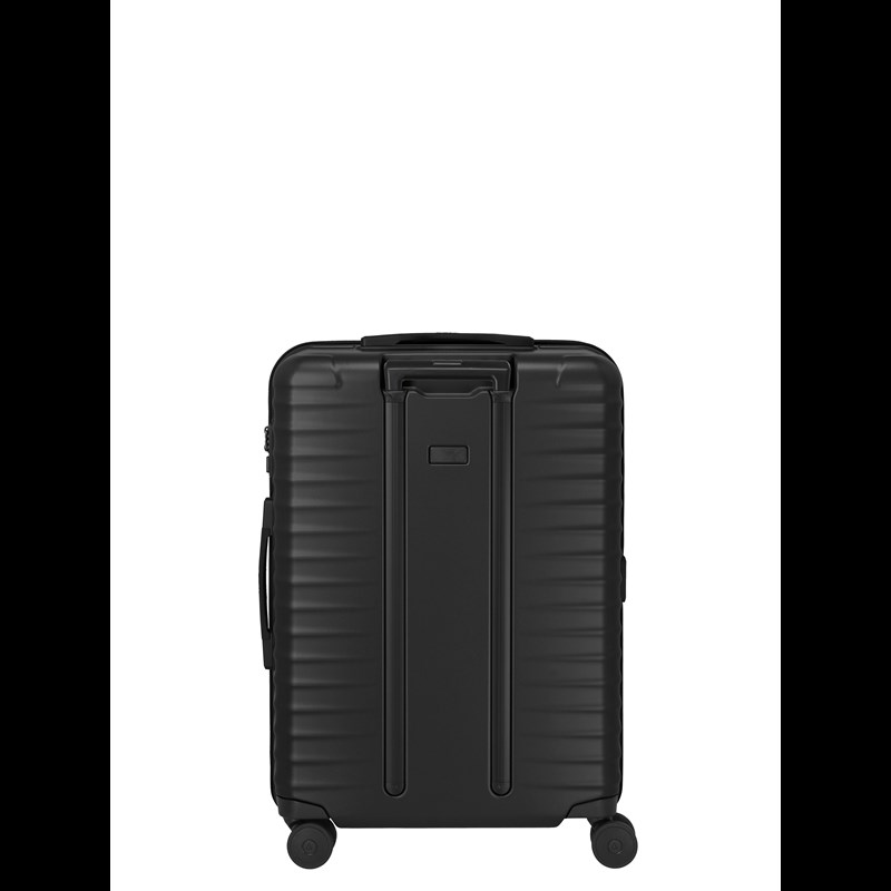 Titan Resväska Upgrade Svart 69 Cm 4