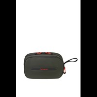 Samsonite Necessär Ecodiver Grön 1