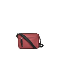 Mandarina Duck Crossbody Hunter  Vin 1
