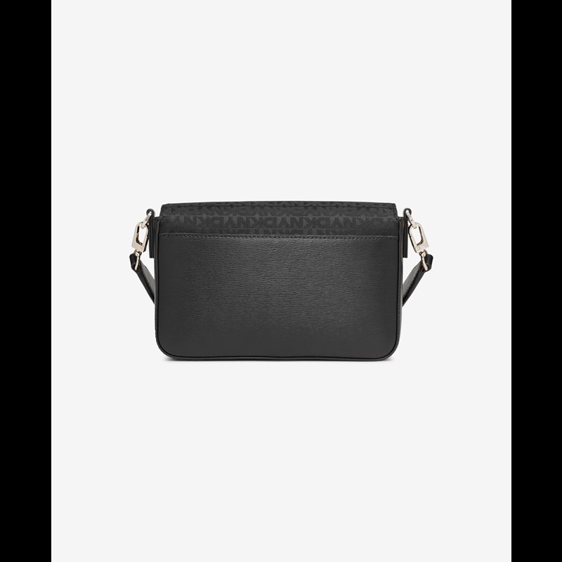 DKNY Crossbody Bryant Ave Sort 3