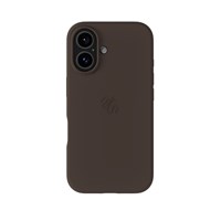 Holdit Mobilcover MagSafe Compatible  M. Brun Iphone 16 1