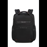Samsonite Rygsæk Pro-Dlx 6 Sort 15" 1