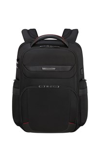Samsonite Rygsæk Pro-Dlx 6 Sort 15" 1