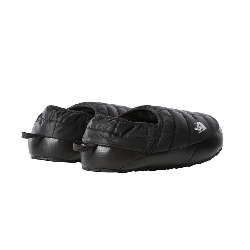 The North Face Thermoball Traction Mule Sort 44 4