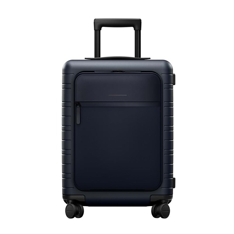 Horizn Studios Kuffert M5 Blå 55 Cm 1