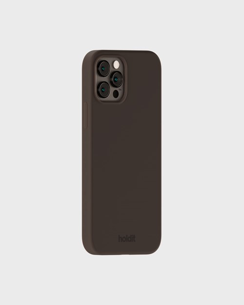 Mobilcover iPhone 12/12 Pro