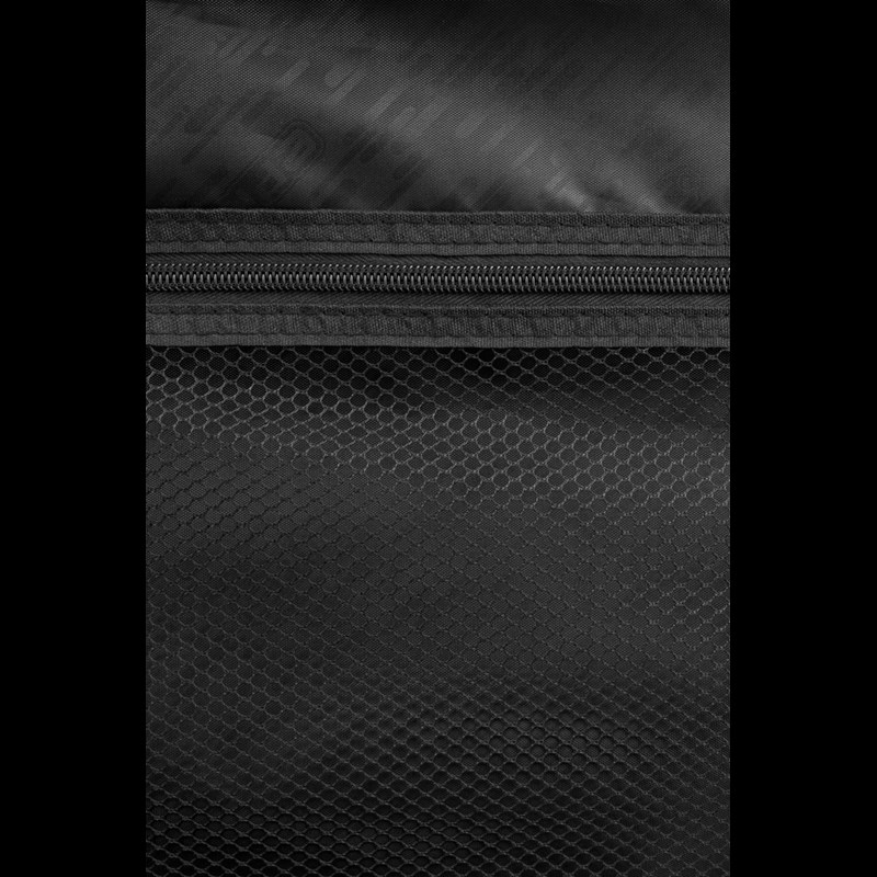 EPIC Kuffert AirWave Neo Lyserød 55 Cm 6