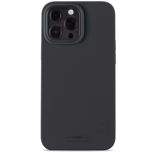 Mobilskal iPhone 13 pro