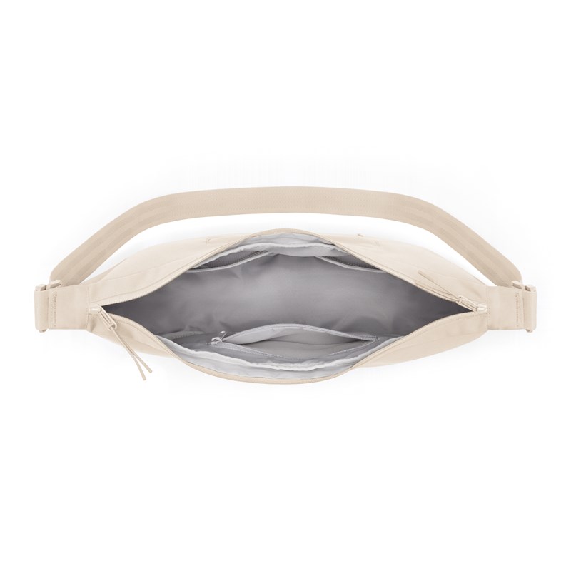 Johnny Urban Crossbody Ally L Sand 6