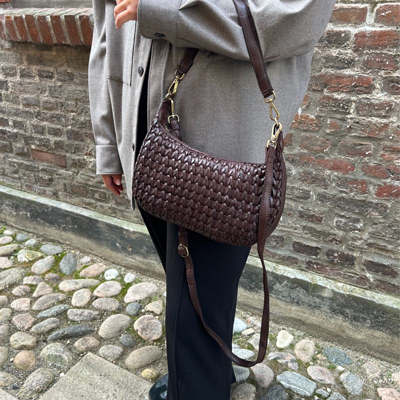 Aura Crossbody Phuket  M. Brun 2
