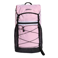 Adidas Originals Vandrerygsæk MT Daypack Lyserød 1