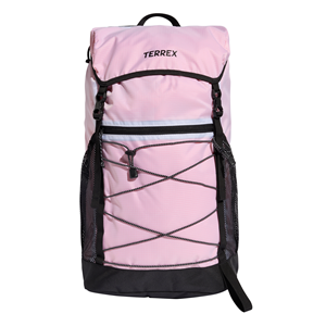 Adidas Originals Vandringsryggsäck MT Daypack Rosa