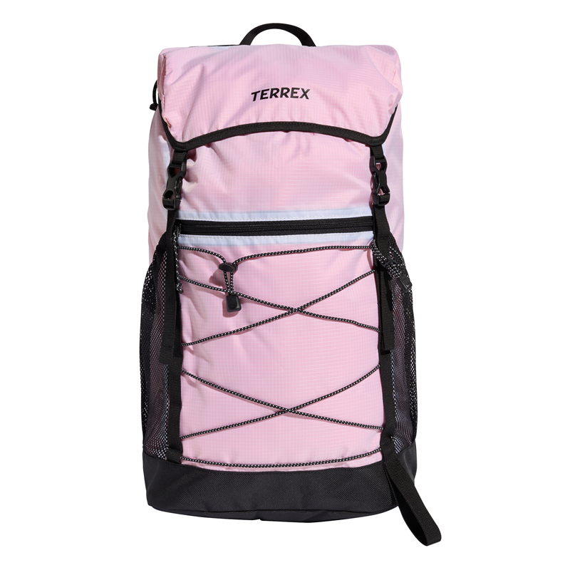 Adidas Originals Vandrerygsæk MT Daypack Lyserød 1