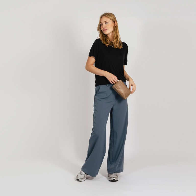 Still Nordic Necessär Basic Small Beige 2