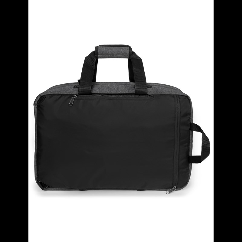 Eastpak Resväska Travelpack Svart 17" 7
