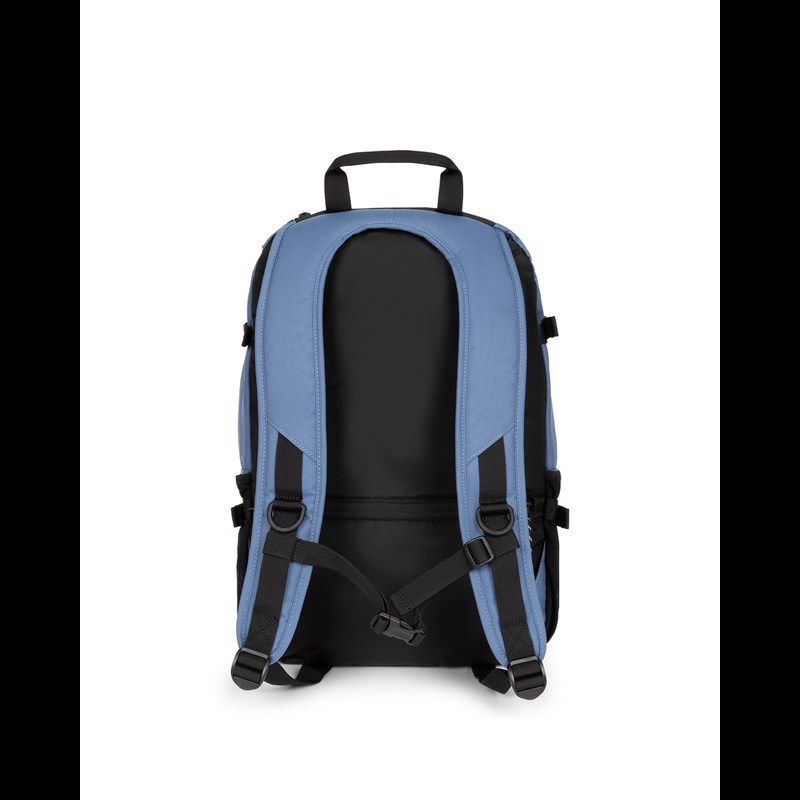 Eastpak Rygsæk Gerys Pro  Lyseblå 16" 6