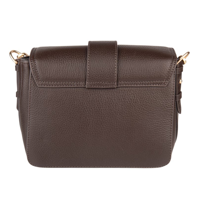 HERA Crossbody Anna M. Brun 3