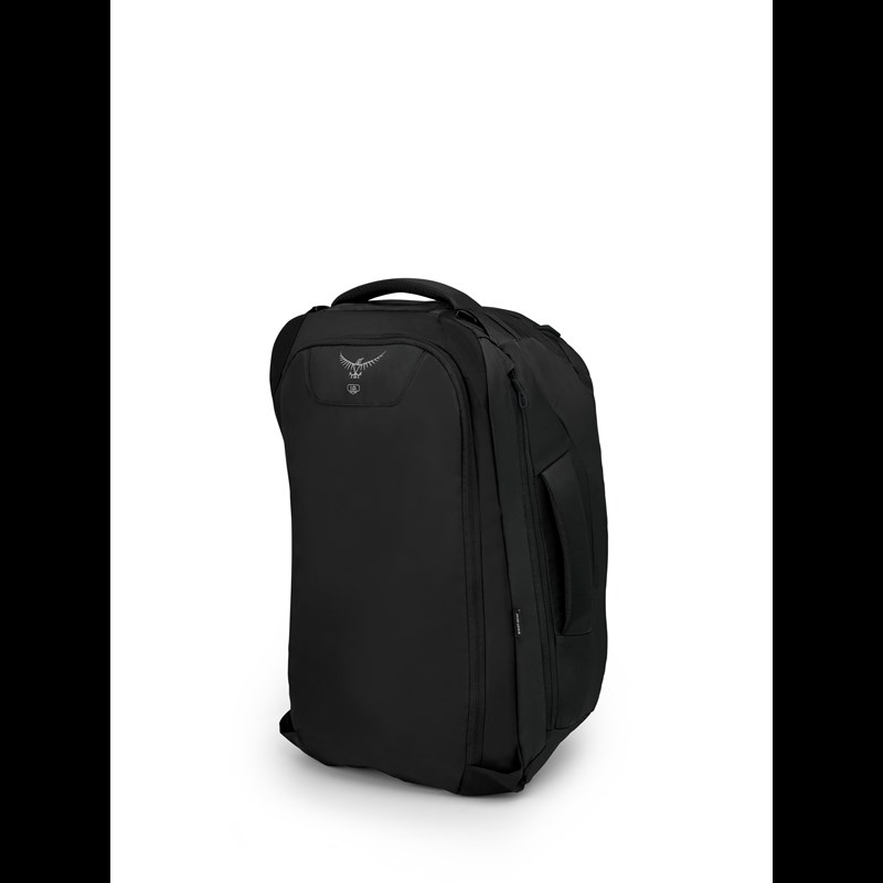 Osprey Ryggsäck Farpoint 40 Svart 5