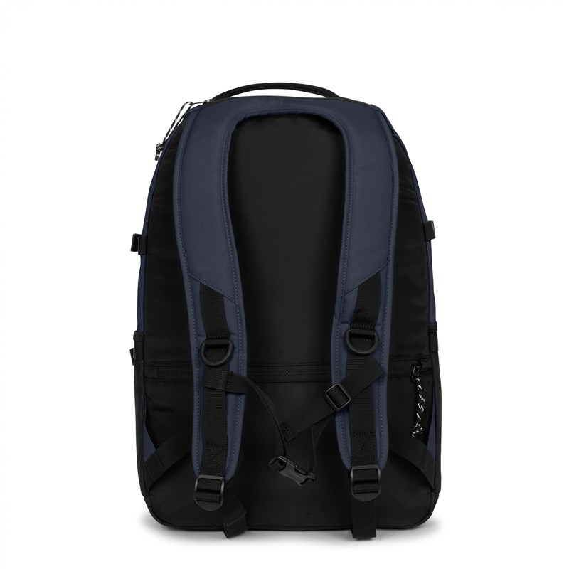 Eastpak Ryggsäckar Pro Volker Marin 16" 5