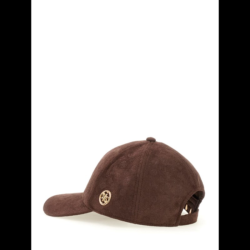 Guess Baseballkeps M. Brun 3