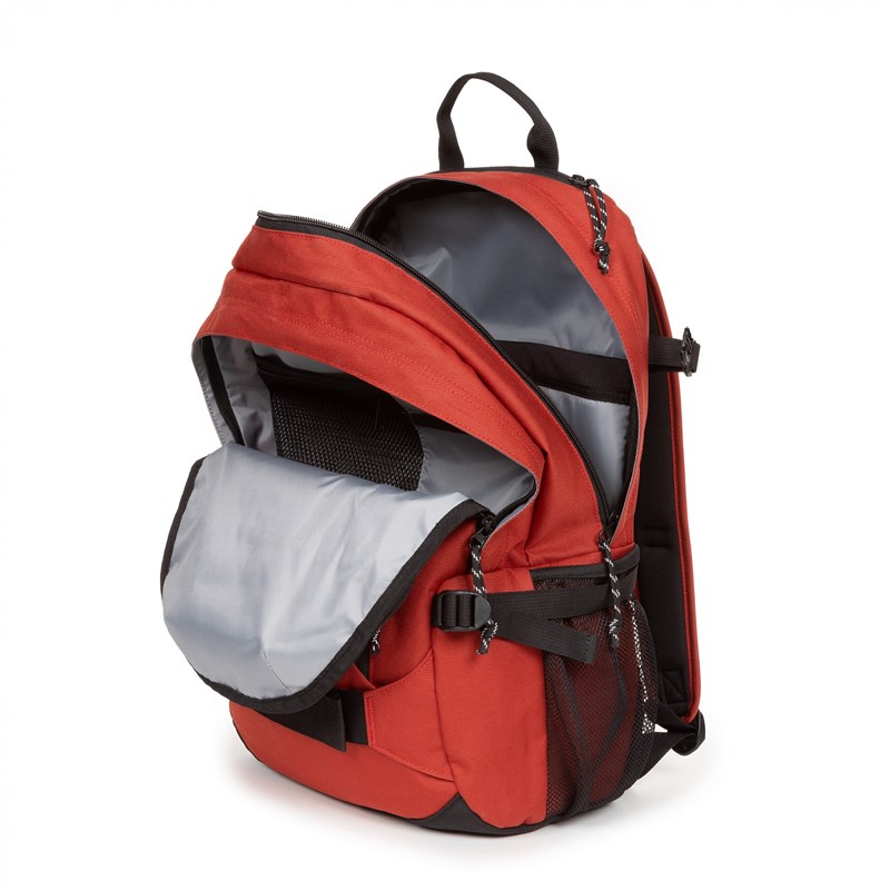 Eastpak Rygsæk Getter Pro Rust 16" 6