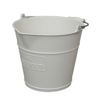 micare Rengöringshink Beige