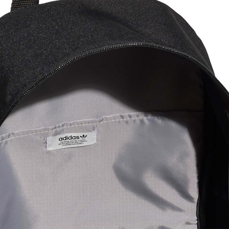 Adidas Originals Rygsæk AC Class Sort 4