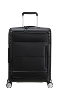 American Tourister Resväska Hello Cabin Svart 1