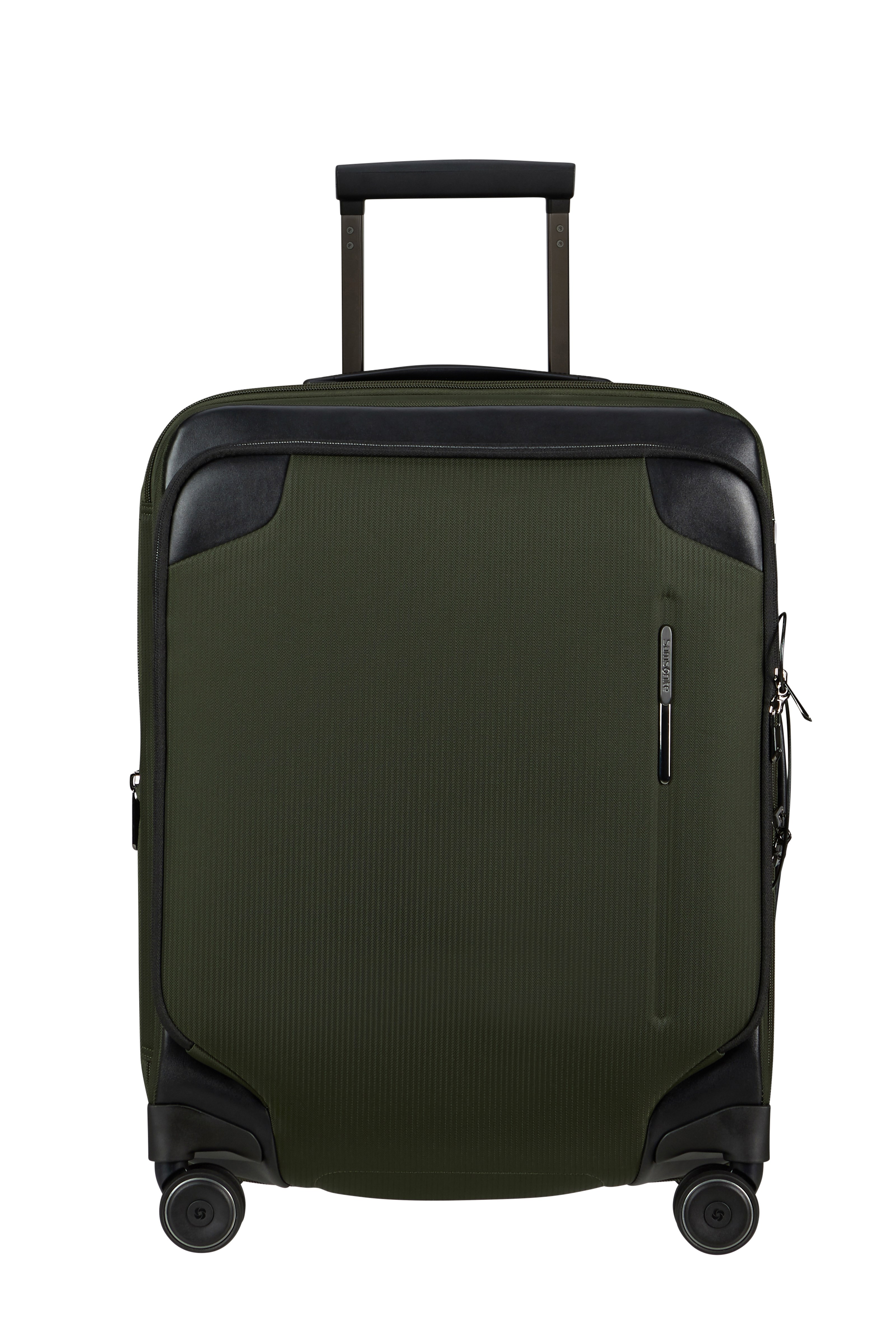 Samsonite Kuffert Splendix 55 Cm