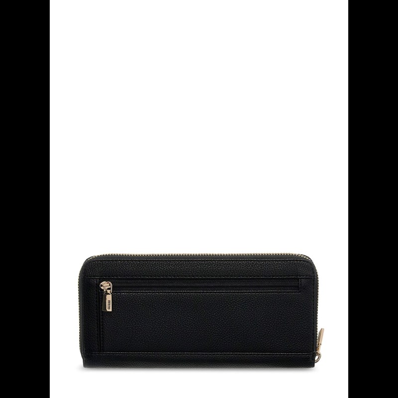 Guess Plånbok Yesba  Svart 4