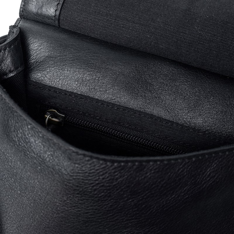 RE:DESIGNED Crossbody Jeane Big Sort 6