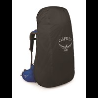 Osprey Regnskydd  Svart Str L 1