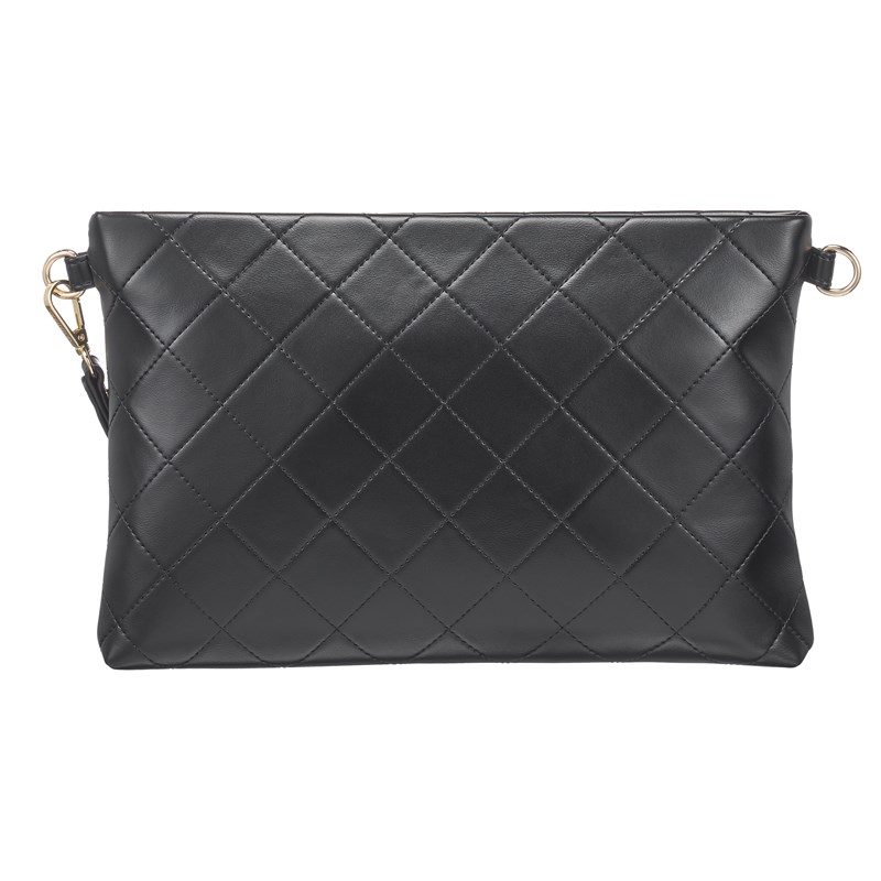 Valentino Bags Clutch Nur Re Sort 2