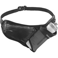 Salomon Løbebælte ACTIVE BOTTLE Sort 1