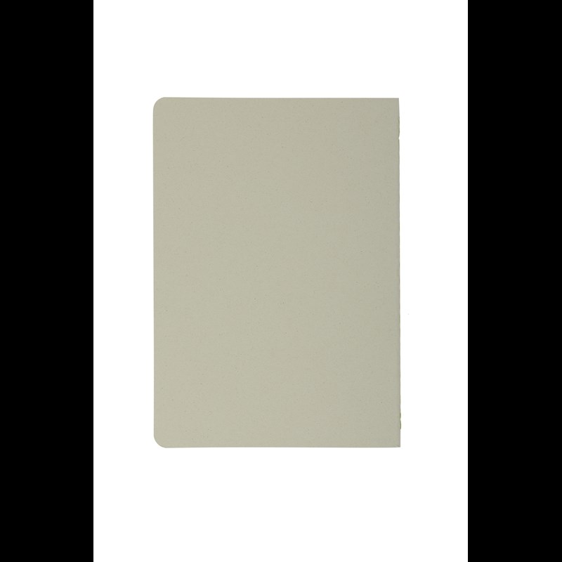 Conmé Anteckningsböcker 3 -pack Multi 2