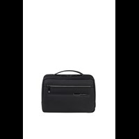 Samsonite Necessär Splendix Svart 1