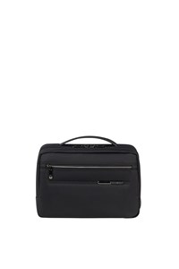 Samsonite Necessär Splendix Svart 1