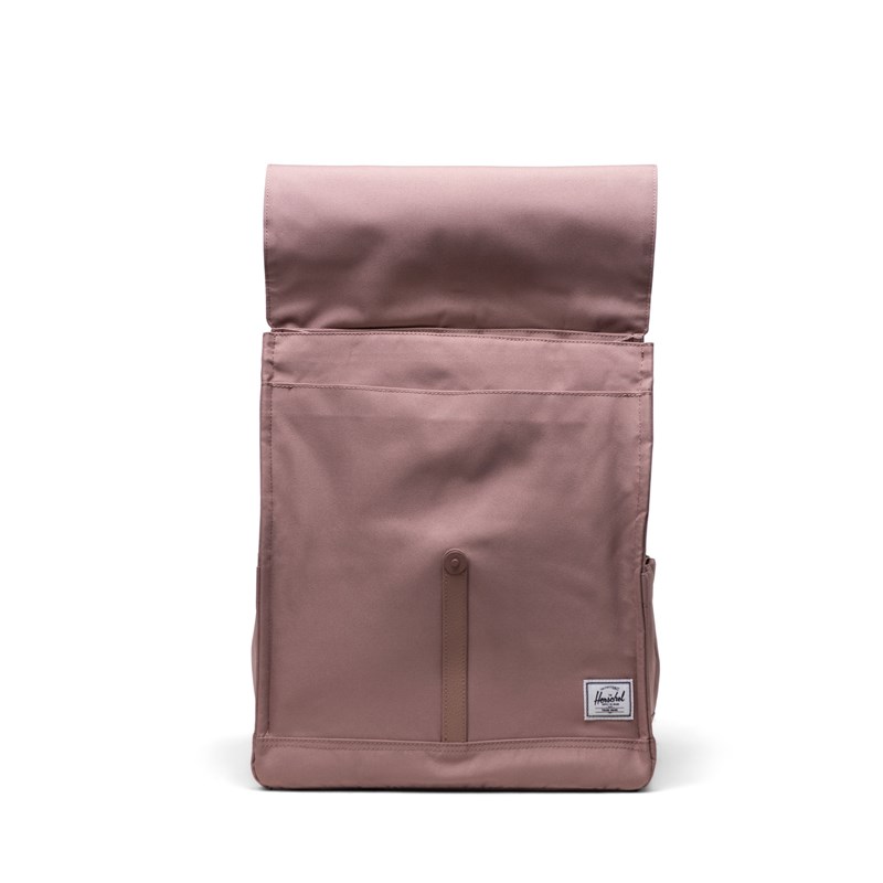 Herschel Ryggsäck City Rosa 3