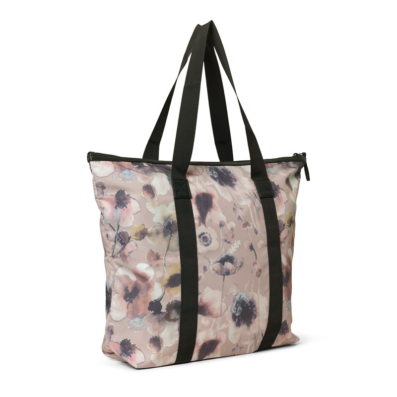 DAY ET Shopper Day GW RE-P Flowr Beige 2