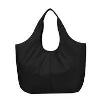 Again Shopper Apricot Svart 1
