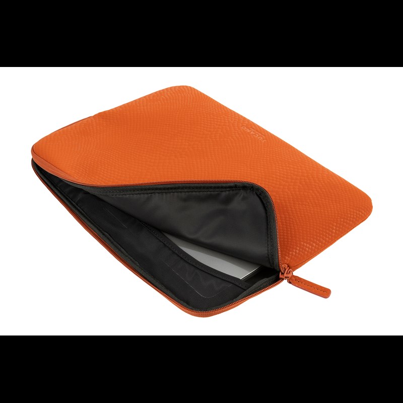 Tucano Computer Sleeve Boa  Orange 15" 4