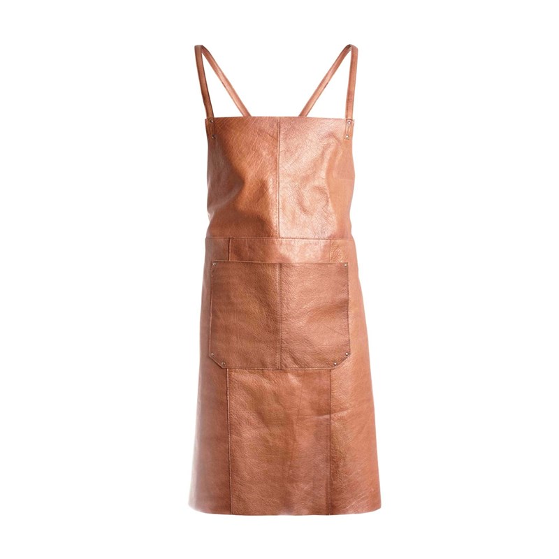 Muud Forklæde North Beige