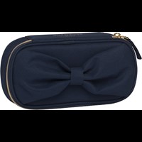 Beckmann Penalhus Sport Jr. Ovalt Navy 1