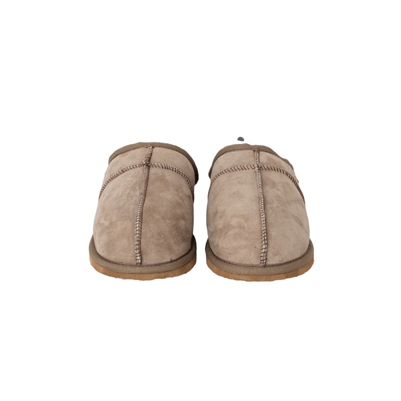 Shepherd Tofflor Bobo Beige 40 3