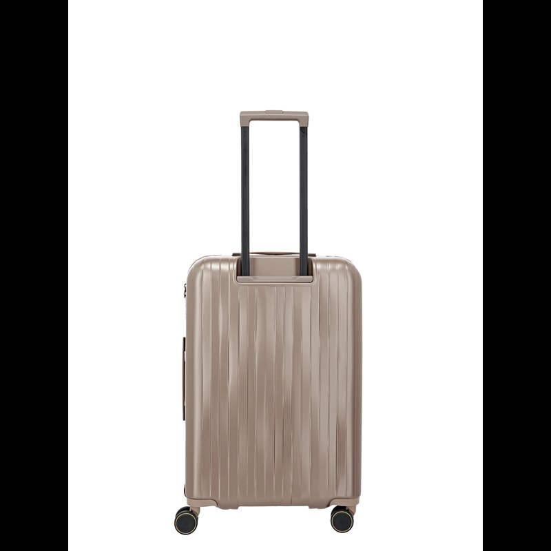 travelite Kuffert Barbara Novelty Beige 65 Cm 5
