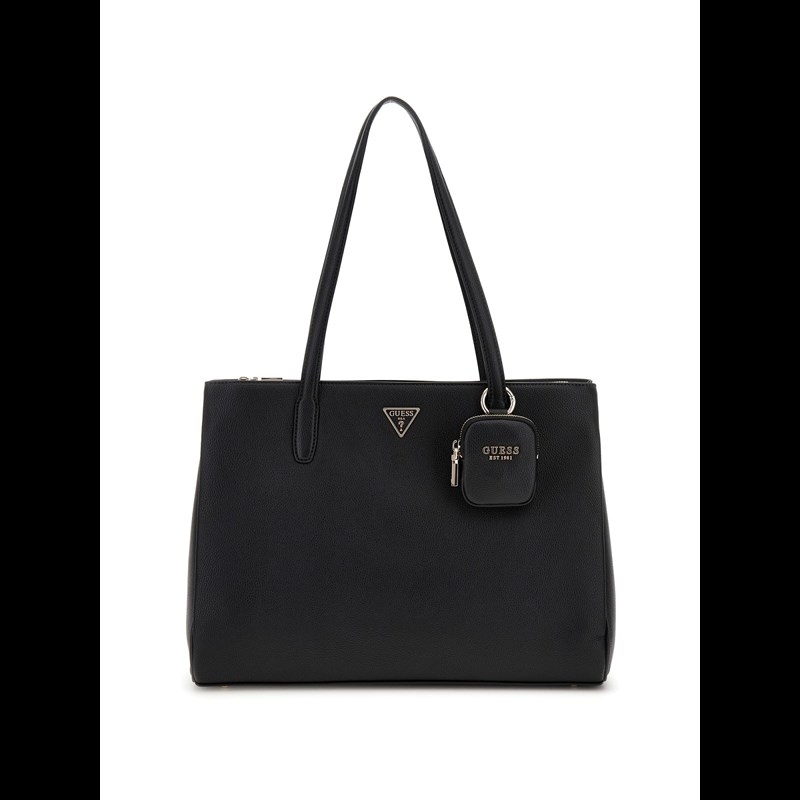 Guess Shopper Power Play Tech  Sort 1