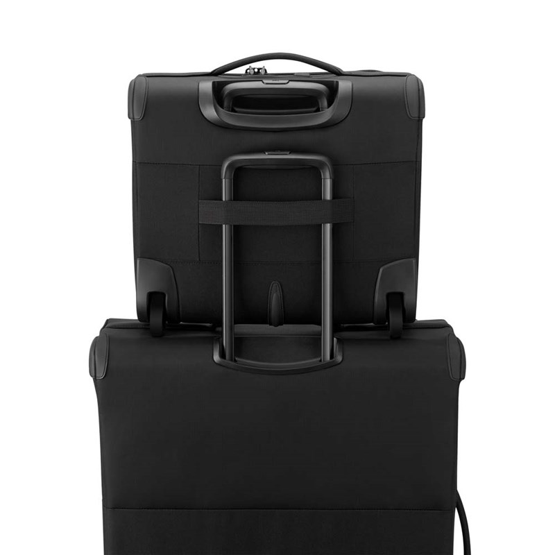 Delsey Underseater Brochant 3 Svart 9